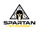 https://www.logocontest.com/public/logoimage/1684207187Spartan Striping2.png
